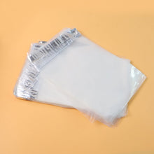 Polybag