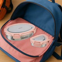 Ganesh Classy Prime Box