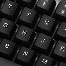 Keyboard & Mouse Combo