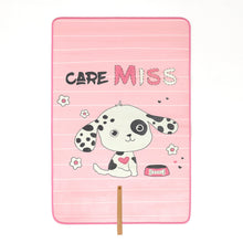 Mat, Baby Play Mat, Play mats Kids Large Size, Baby Carpet, Play mat Baby Premium Mat