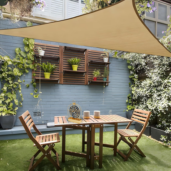 Mosquito Coil Holder, Vintage Style Durable Household Mosquito coil Stand Office Home