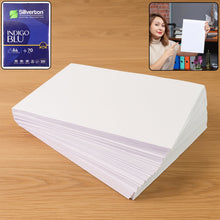 500 Sheets A4 Size Copier Paper – 70 GSM High Bright White Printing Paper