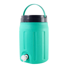 Insulated Water Jug 5.5 Ltr Water Storage Jug