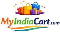 myindiacart.com